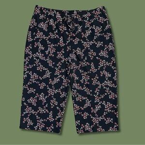 SOLD | Penningtons Wide Leg Dress Pants